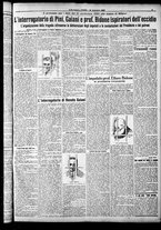 giornale/RAV0212404/1923/Gennaio/138