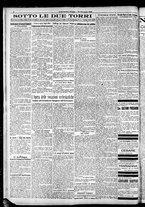 giornale/RAV0212404/1923/Gennaio/139