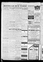giornale/RAV0212404/1923/Gennaio/14