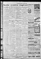 giornale/RAV0212404/1923/Gennaio/140