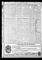 giornale/RAV0212404/1923/Gennaio/15