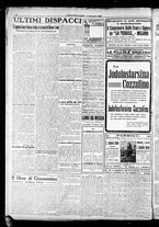 giornale/RAV0212404/1923/Gennaio/16