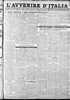 giornale/RAV0212404/1923/Gennaio/17