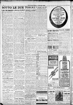 giornale/RAV0212404/1923/Gennaio/18