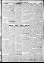giornale/RAV0212404/1923/Gennaio/19