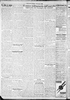 giornale/RAV0212404/1923/Gennaio/22