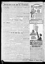 giornale/RAV0212404/1923/Gennaio/24