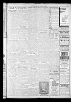 giornale/RAV0212404/1923/Gennaio/25