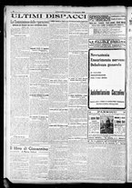 giornale/RAV0212404/1923/Gennaio/26