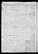 giornale/RAV0212404/1923/Gennaio/28
