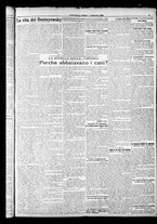 giornale/RAV0212404/1923/Gennaio/29