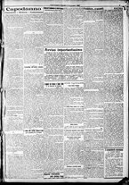 giornale/RAV0212404/1923/Gennaio/3