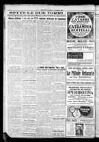 giornale/RAV0212404/1923/Gennaio/30