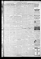 giornale/RAV0212404/1923/Gennaio/31