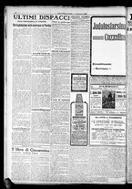 giornale/RAV0212404/1923/Gennaio/32