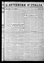 giornale/RAV0212404/1923/Gennaio/33