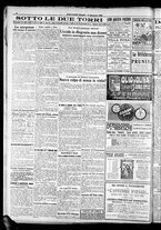 giornale/RAV0212404/1923/Gennaio/36