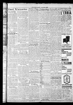 giornale/RAV0212404/1923/Gennaio/37