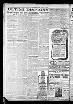 giornale/RAV0212404/1923/Gennaio/38