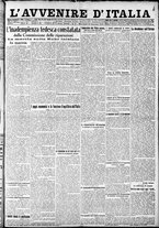 giornale/RAV0212404/1923/Gennaio/39