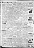 giornale/RAV0212404/1923/Gennaio/4