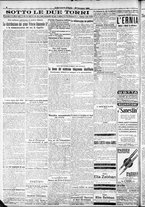 giornale/RAV0212404/1923/Gennaio/40