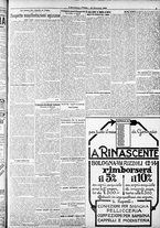 giornale/RAV0212404/1923/Gennaio/41