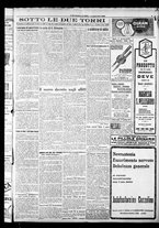 giornale/RAV0212404/1923/Gennaio/5