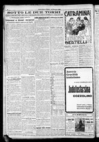 giornale/RAV0212404/1923/Gennaio/50