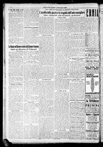 giornale/RAV0212404/1923/Gennaio/54