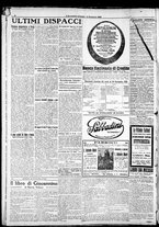 giornale/RAV0212404/1923/Gennaio/6