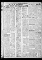 giornale/RAV0212404/1923/Gennaio/61