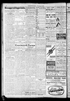 giornale/RAV0212404/1923/Gennaio/62