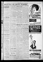 giornale/RAV0212404/1923/Gennaio/63