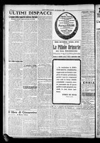 giornale/RAV0212404/1923/Gennaio/64