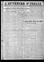 giornale/RAV0212404/1923/Gennaio/65