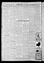 giornale/RAV0212404/1923/Gennaio/66