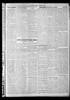 giornale/RAV0212404/1923/Gennaio/67