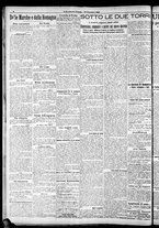 giornale/RAV0212404/1923/Gennaio/68