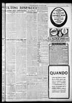giornale/RAV0212404/1923/Gennaio/69