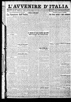 giornale/RAV0212404/1923/Gennaio/7