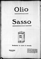 giornale/RAV0212404/1923/Gennaio/70