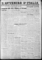 giornale/RAV0212404/1923/Gennaio/71