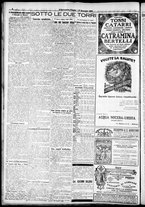 giornale/RAV0212404/1923/Gennaio/72