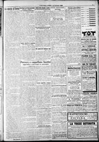 giornale/RAV0212404/1923/Gennaio/73