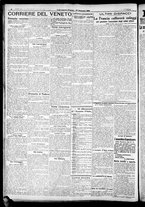 giornale/RAV0212404/1923/Gennaio/74