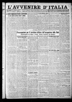 giornale/RAV0212404/1923/Gennaio/75