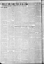 giornale/RAV0212404/1923/Gennaio/76