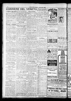 giornale/RAV0212404/1923/Gennaio/78