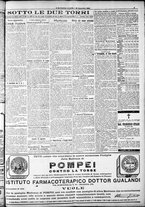 giornale/RAV0212404/1923/Gennaio/79